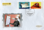 Preview: Briefmarken