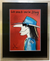 Preview: UDO LINDENBERG: Ich mach mein Ding - Sansibar, EA (KA)