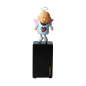 Preview: ED HECK: Figur "Love Angel L.E."