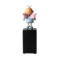 Preview: ED HECK: Figur "Love Angel L.E."