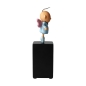 Preview: ED HECK: Figur "Love Angel L.E."