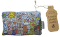 Preview: JAMES RIZZI: Bag in Bag - My New York City