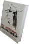Mobile Preview: UDO LINDENBERG: Buch "Das Lindenwerk"