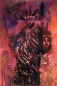 Preview: DJAMILA FIEREK: Liberty has fallen