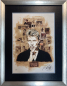 Preview: THOMAS JANKOWSKI: David Bowie