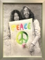 Preview: BERNHARD PRINZ: Give Peace a Chance