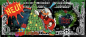 Preview: SKYYLOFT: Christmas Dollar