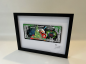 Preview: SKYYSKYYLOFT: Charlie BrownLOFT: Happy Birthday Donald