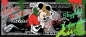Preview: SKYYLOFT: Mickey Golf Sport