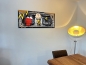 Preview: SKYYLOFT: 120 cm Peanuts Dollar