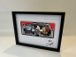 Preview: SKYYLOFT: Porsche 356