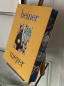 Preview: Buch