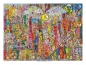 Preview: JAMES RIZZI: Love in the heart of the city