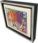 Preview: JAMES RIZZI: Get into the big apple