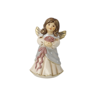 GOEBEL ENGEL: Duftende Christrose