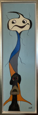 WALTER 