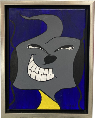 WALTER 