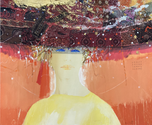 ENZO ARCHETTI: Reflexionen 