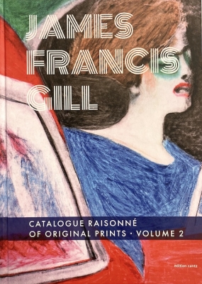 Volume 2