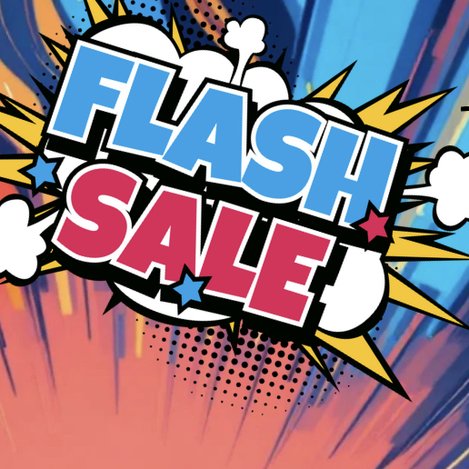 + 1 Fl. Likör + 1 Likörglas gratis!