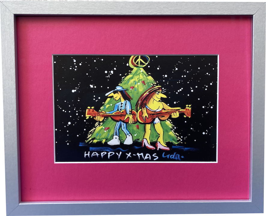 udo-lindenberg-x-mas-mini-prints-kunstgalerie-originale-bilder