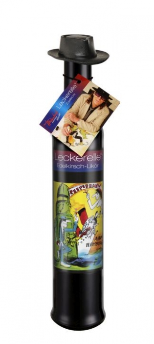 LECKERELLE® "Reeperbahn"