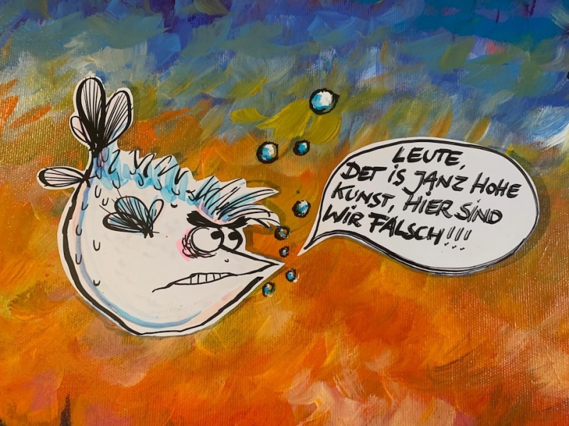 frank_zander_original_apfel_vor_venedig