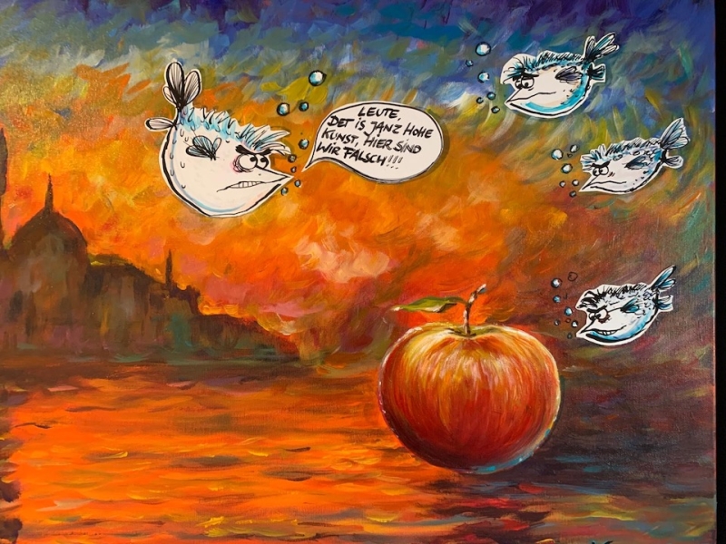 frank_zander_original_apfel_vor_venedig